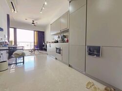 Seaside Residences (D15), Apartment #543538971
